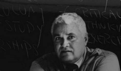 Pepsodent White System tandkräm | Pepsodent