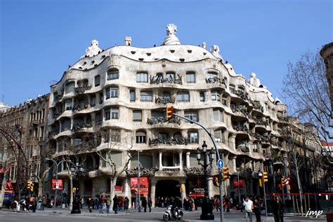 Gaudi Hotel Barcelona Modern Amenities