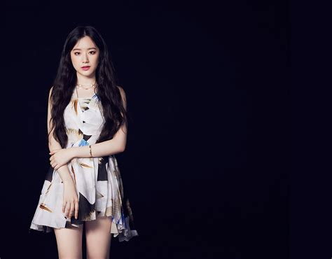 Gaun Shuhua untuk Tampilan Pernikahan yang Menawan