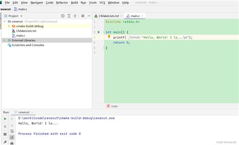 GaussianBeam download | SourceForge.net