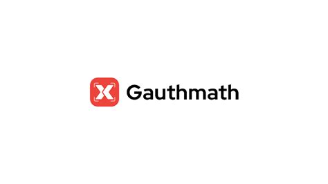 Gauthmath