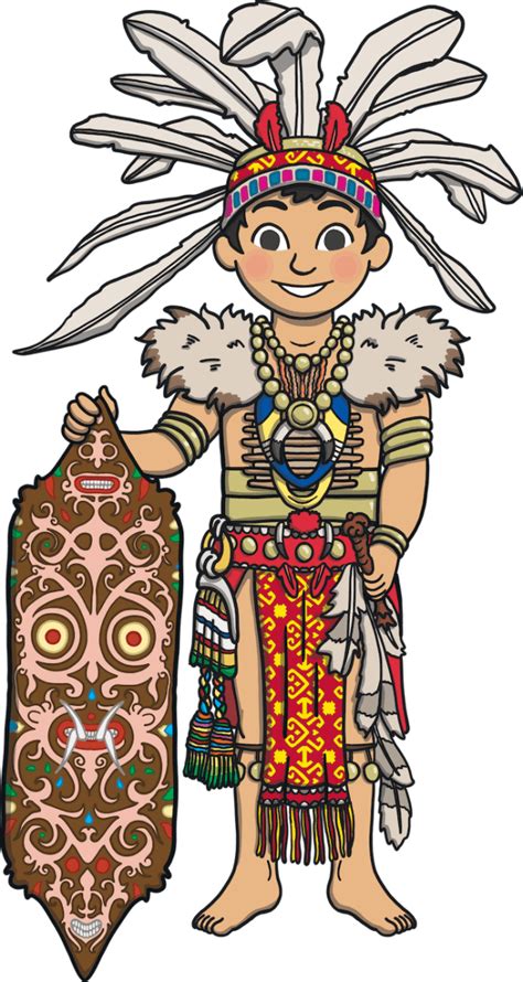 Gawai & Belajar: Atasi Anjloknya Literasi Siswa