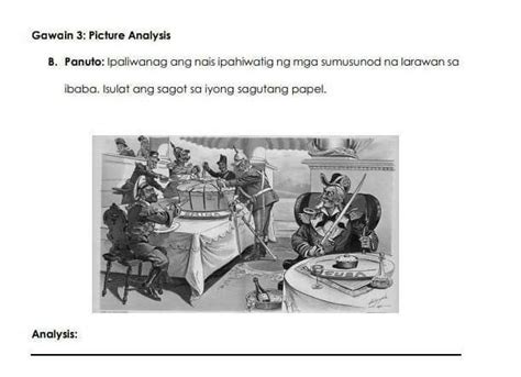 Gawain 3 Case Analysis Answer Key