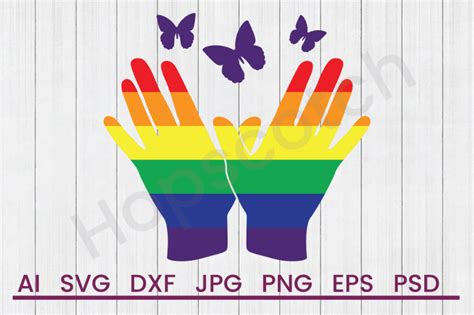 Best Free SVG Cut File