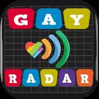 Gay Radar APK for Android Download