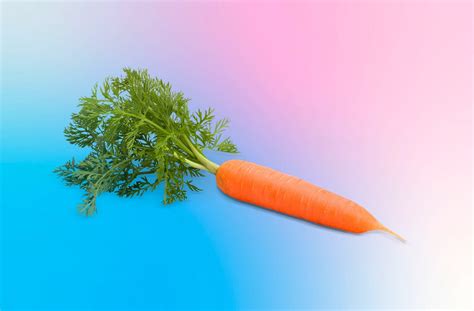 Gay Reddit Nsfw Guide: Explore Discreetly