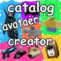 Gay simulator - Roblox