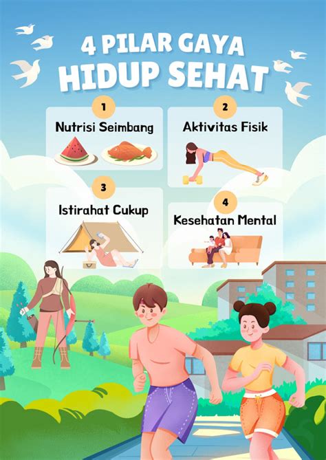 Boost Immunity for Winter