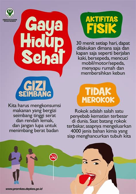 The latest quit smoking help methods