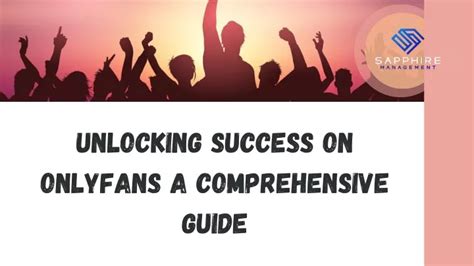 Gayporn Onlyfans Success: Exclusive Content Guide