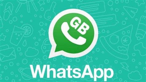 Gb Ios Wa