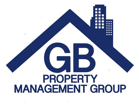 Gb Property Management