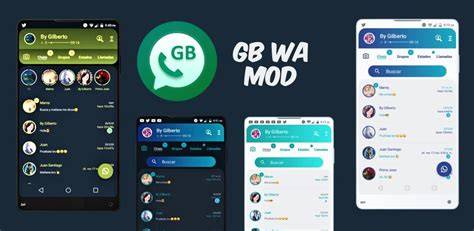 Gb Wa Ios Mod