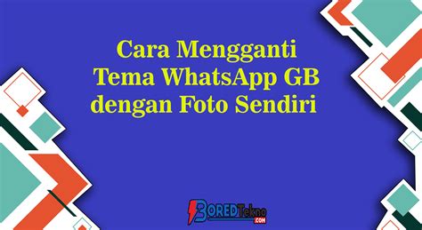 Gb Wa Tema Instagram