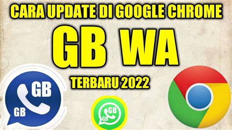 Gb Wa V6.88