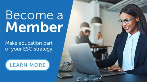 George Brown Toronto City College Redirection Through Education