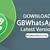 Gbwhatsapp Apk Download Latest Version 2022