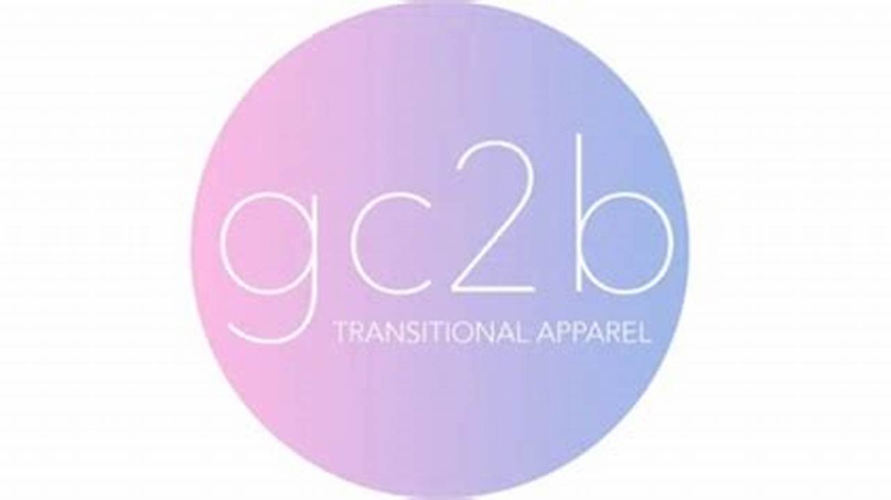 Gc2b Discount Code 2024