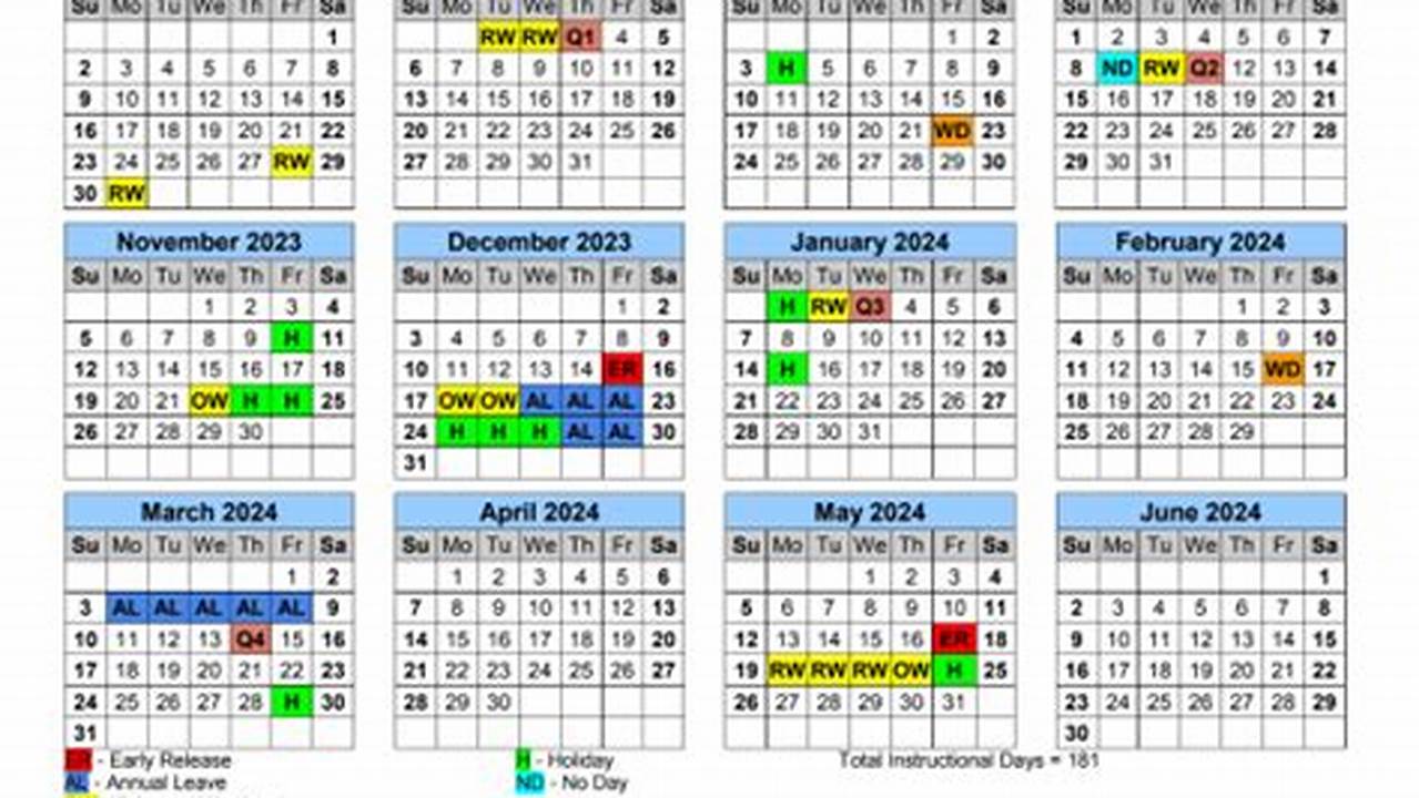 Gcps Spring Break 2024