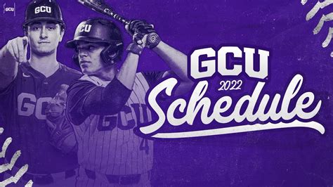 Baseball Releases 2018 Schedule Canisius College Athletics