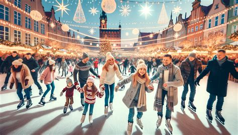 Gdansk Family Activities