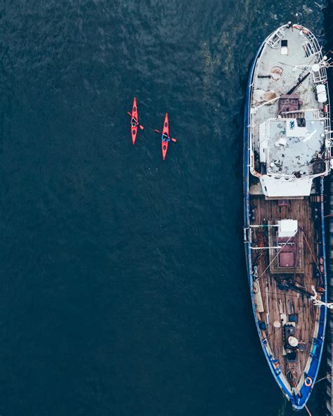 Gdansk Shipyard Route