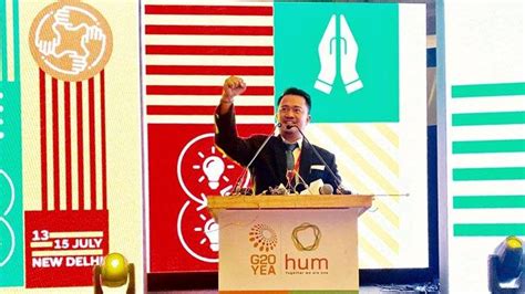 Gde Brawiswara Putra