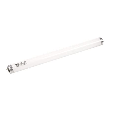 Upgrade Your Home with GE Kitchen and Bath Fluorescent Lights