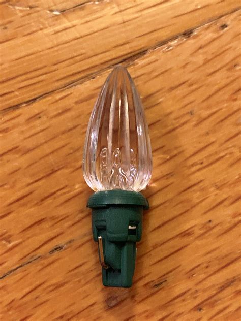 Ge Pre Lit Christmas Trees Replacement Bulbs