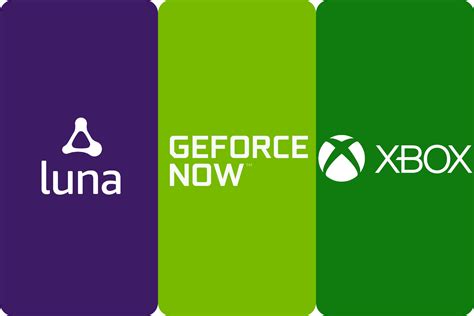 GeForce NOW on Xbox will support mouse and keyboard input