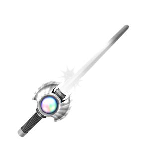 Gear Review: Ivory Periastron - Roblox News