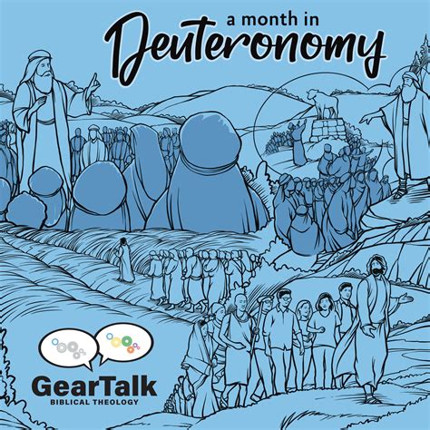 Gear Talk
