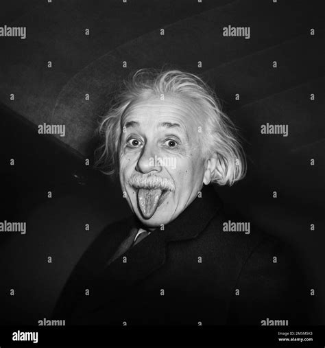 Geburtstag Einstein