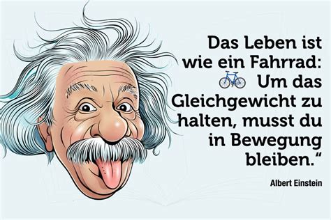 Geburtstag SprüChe Einstein