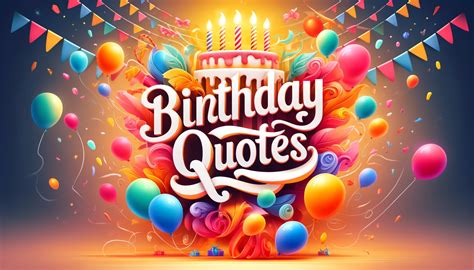 Geburtstag SprüChe Originell