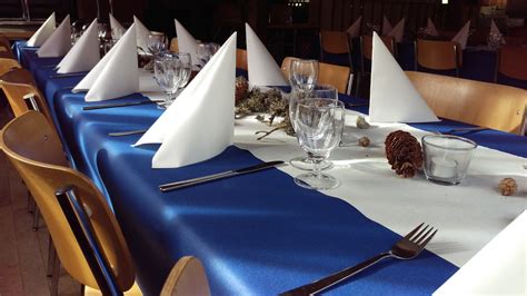 Unvergessliche Geburtstagsfeiern: Tipps für die Organisation und Planung