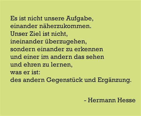 GeburtstagssprüChe Hesse