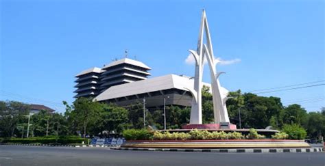Gedung
