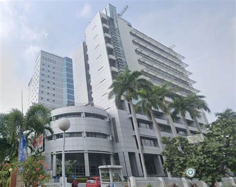 Kupas Tuntas Gaji PT Datascrip 2026, Daftar dan Tunjangan