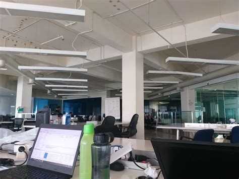 Review Lengkap: Gaji PT Visionet Data Internasional Semua Posisi.