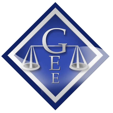 Gee Law Firm Richmond VA