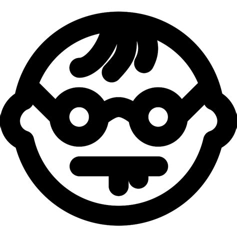Unleash Your Inner Geek with Trendy & Innovative Svg Designs!