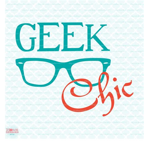 Unleash Your Inner Geek with Geeksvg: Embark on a Journey of Creations and Fantasies!