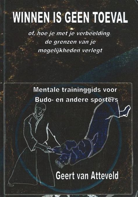Geert van Atteveld