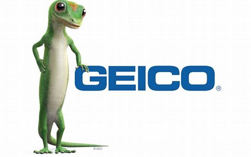Geico Car Insurance
