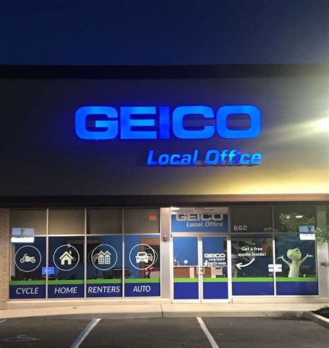 The Pros, Cons, And History Of Geico Insurance