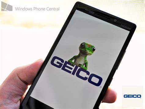 GEICO Insurance Review My Experience Using GEICO