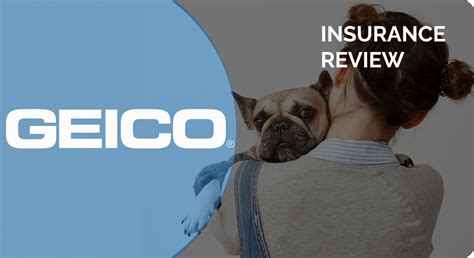 List Of How Much Is Full Coverage Insurance Geico References SPB