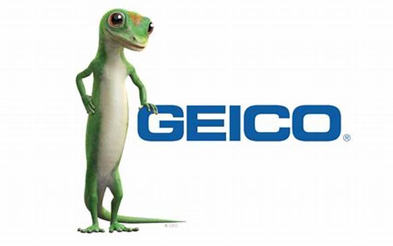 Geico Insurance In Bronx, Ny