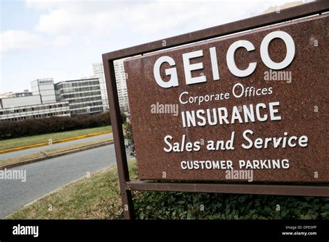 Geico Insurance Headquarters Phone Number Geico Insurance Agent